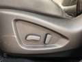 Renault Kadjar Black Edition Gris - thumbnail 8