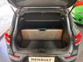 Renault Kadjar Black Edition Gris - thumbnail 29
