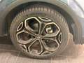 Renault Kadjar Black Edition Gris - thumbnail 5