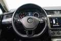 Volkswagen Passat Variant 1.6TDI Edition 88kW Negro - thumbnail 22