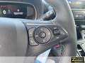 Opel Combo-e Life Ultimate XL Navi + Sitzheizung Klima Blanc - thumbnail 15