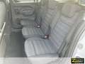 Opel Combo-e Life Ultimate XL Navi + Sitzheizung Klima Blanc - thumbnail 10