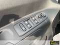 Opel Combo-e Life Ultimate XL Navi + Sitzheizung Klima Blanc - thumbnail 12