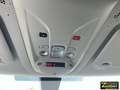 Opel Combo-e Life Ultimate XL Navi + Sitzheizung Klima Blanc - thumbnail 20