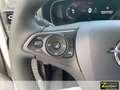 Opel Combo-e Life Ultimate XL Navi + Sitzheizung Klima Blanc - thumbnail 14