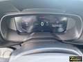 Opel Combo-e Life Ultimate XL Navi + Sitzheizung Klima Blanc - thumbnail 16
