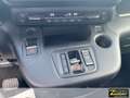 Opel Combo-e Life Ultimate XL Navi + Sitzheizung Klima Blanc - thumbnail 18