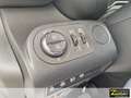 Opel Combo-e Life Ultimate XL Navi + Sitzheizung Klima Blanc - thumbnail 13