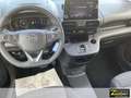 Opel Combo-e Life Ultimate XL Navi + Sitzheizung Klima Blanc - thumbnail 8