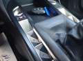 DS Automobiles DS 3 Crossback BlueHDi 81 kW Manual SO CHIC Gris - thumbnail 12