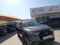 DS Automobiles DS 3 Crossback BlueHDi 81 kW Manual SO CHIC Gris - thumbnail 9