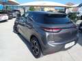 DS Automobiles DS 3 Crossback BlueHDi 81 kW Manual SO CHIC Gris - thumbnail 5