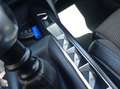 DS Automobiles DS 3 Crossback BlueHDi 81 kW Manual SO CHIC Gris - thumbnail 13