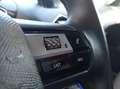 DS Automobiles DS 3 Crossback BlueHDi 81 kW Manual SO CHIC Gris - thumbnail 22
