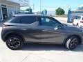 DS Automobiles DS 3 Crossback BlueHDi 81 kW Manual SO CHIC Gris - thumbnail 2