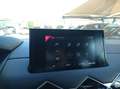 DS Automobiles DS 3 Crossback BlueHDi 81 kW Manual SO CHIC Gris - thumbnail 16