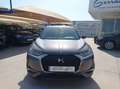 DS Automobiles DS 3 Crossback BlueHDi 81 kW Manual SO CHIC Gris - thumbnail 8