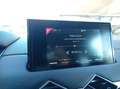DS Automobiles DS 3 Crossback BlueHDi 81 kW Manual SO CHIC Gris - thumbnail 15