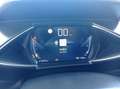DS Automobiles DS 3 Crossback BlueHDi 81 kW Manual SO CHIC Gris - thumbnail 21