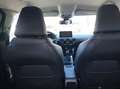 DS Automobiles DS 3 Crossback BlueHDi 81 kW Manual SO CHIC Gris - thumbnail 28