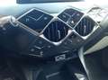 DS Automobiles DS 3 Crossback BlueHDi 81 kW Manual SO CHIC Gris - thumbnail 14