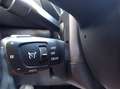 DS Automobiles DS 3 Crossback BlueHDi 81 kW Manual SO CHIC Gris - thumbnail 24