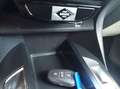 DS Automobiles DS 3 Crossback BlueHDi 81 kW Manual SO CHIC Gris - thumbnail 11