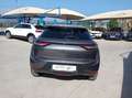 DS Automobiles DS 3 Crossback BlueHDi 81 kW Manual SO CHIC Gris - thumbnail 4