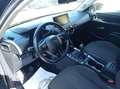DS Automobiles DS 3 Crossback BlueHDi 81 kW Manual SO CHIC Gris - thumbnail 10