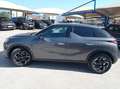 DS Automobiles DS 3 Crossback BlueHDi 81 kW Manual SO CHIC Gris - thumbnail 6