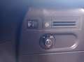 DS Automobiles DS 3 Crossback BlueHDi 81 kW Manual SO CHIC Gris - thumbnail 25