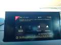 DS Automobiles DS 3 Crossback BlueHDi 81 kW Manual SO CHIC Gris - thumbnail 20