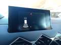 DS Automobiles DS 3 Crossback BlueHDi 81 kW Manual SO CHIC Gris - thumbnail 18