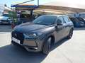 DS Automobiles DS 3 Crossback BlueHDi 81 kW Manual SO CHIC Gris - thumbnail 7