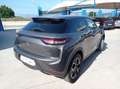 DS Automobiles DS 3 Crossback BlueHDi 81 kW Manual SO CHIC Gris - thumbnail 3