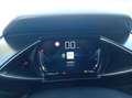 DS Automobiles DS 3 Crossback BlueHDi 81 kW Manual SO CHIC Gris - thumbnail 19