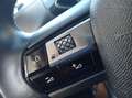 DS Automobiles DS 3 Crossback BlueHDi 81 kW Manual SO CHIC Gris - thumbnail 23