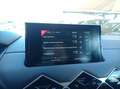 DS Automobiles DS 3 Crossback BlueHDi 81 kW Manual SO CHIC Gris - thumbnail 17