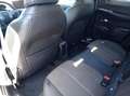 DS Automobiles DS 3 Crossback BlueHDi 81 kW Manual SO CHIC Gris - thumbnail 26