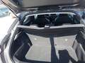 DS Automobiles DS 3 Crossback BlueHDi 81 kW Manual SO CHIC Gris - thumbnail 27