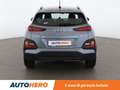 Hyundai KONA 1.0 TGDI Comfort Albastru - thumbnail 5