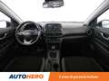 Hyundai KONA 1.0 TGDI Comfort Albastru - thumbnail 12