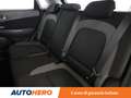 Hyundai KONA 1.0 TGDI Comfort Albastru - thumbnail 14