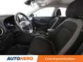 Hyundai KONA 1.0 TGDI Comfort Albastru - thumbnail 10