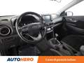 Hyundai KONA 1.0 TGDI Comfort Albastru - thumbnail 11