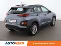 Hyundai KONA 1.0 TGDI Comfort Albastru - thumbnail 6