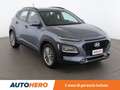 Hyundai KONA 1.0 TGDI Comfort Albastru - thumbnail 8