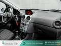 Opel Corsa Active |KLIMA|TEMPO.|SHZ|PDC|15 ALU Grün - thumbnail 10