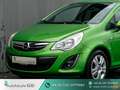 Opel Corsa Active |KLIMA|TEMPO.|SHZ|PDC|15 ALU Grün - thumbnail 7