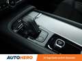 Volvo V90 2.0 B4 R Design AWD Aut.*LED*ACC*PDC*SHZ*AHK Grau - thumbnail 27